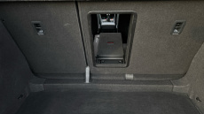 SEAT Ateca 1.5 TSI EVO FR 5dr Petrol Estate